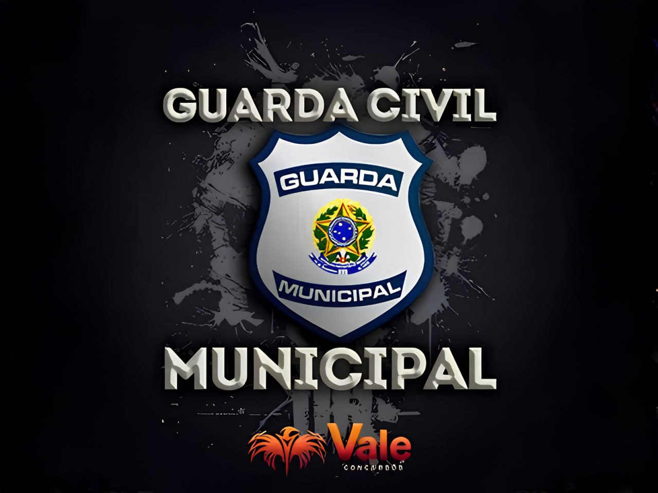 GCM